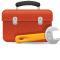 Precision m6600 Laptop (overview) Precision m6600 Laptop (overview)